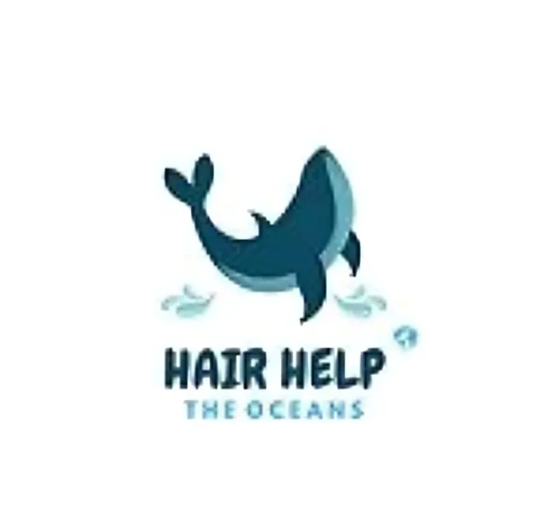 hairhelp logo