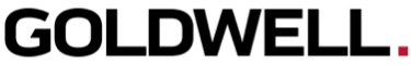 goldwell logo