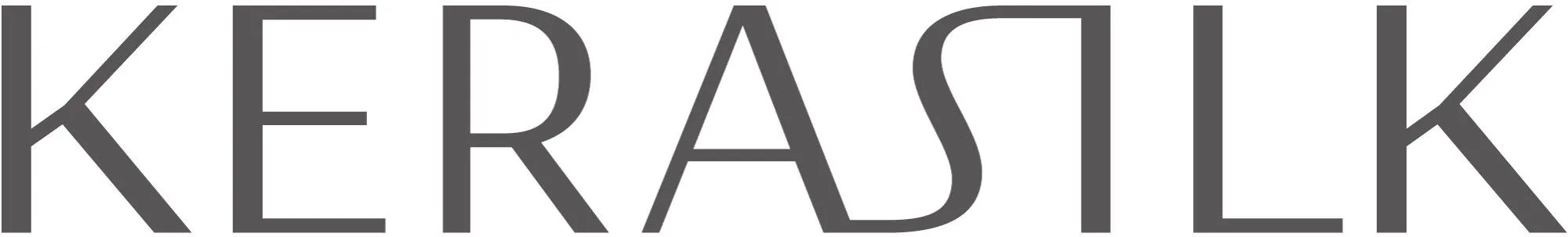 kerasilk logo
