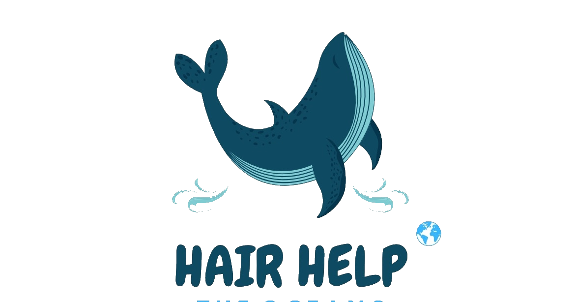 hair help logo